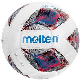 Molten F5A3600R Hybrid No:5 Futbol Topu