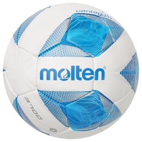 Molten F5A3700 5 No Futbol Topu