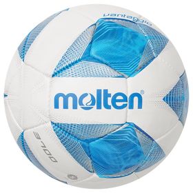 Molten F5A3700 5 No Futbol Topu