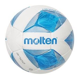 Molten F5A3700 5 No Futbol Topu