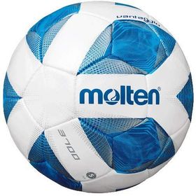 Molten F5A3700 5 No Futbol Topu