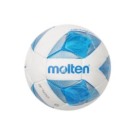 Molten F5A3700 5 No Futbol Topu