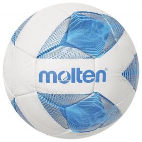 Molten F5A3700 5 No Futbol Topu