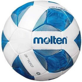 Molten F5A3700 5 No Futbol Topu