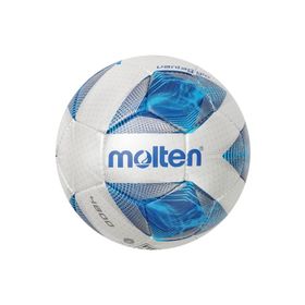 Molten F5A4800 FIFA Onaylı 5 No Futbol Topu