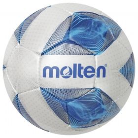 Molten F5A4800 FIFA Onaylı 5 No Futbol Topu