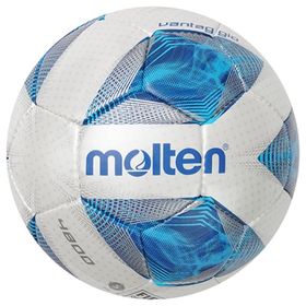 Molten F5A4800 FIFA Onaylı 5 No Futbol Topu