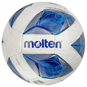 Molten F5A4900 FIFA Onaylı Yapıştırma 5 No Futbol Topu