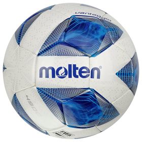 Molten F5A4900 FIFA Onaylı Yapıştırma 5 No Futbol Topu