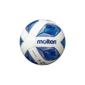 Molten F5A4900 FIFA Onaylı Yapıştırma 5 No Futbol Topu
