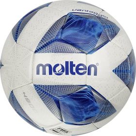 Molten F5A4900 FIFA Onaylı Yapıştırma 5 No Futbol Topu