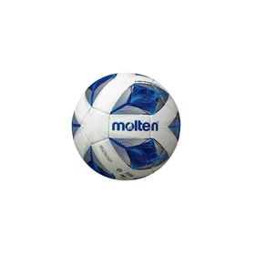 Molten F5A5000 FIFA Onaylı 5 Numara Futbol Topu