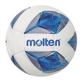 Molten F5A5000 FIFA Onaylı 5 Numara Futbol Topu