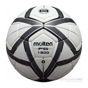 Molten F5G1800-KS Futbol Topu