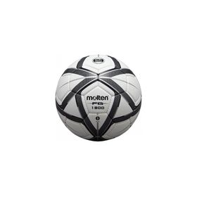 Molten F5G1800-KS Futbol Topu