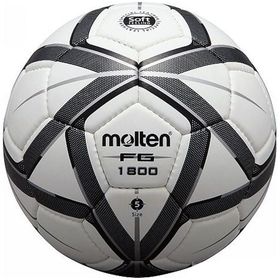 Molten F5G1800-KS Futbol Topu