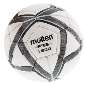 Molten F5G1800-KS Futbol Topu