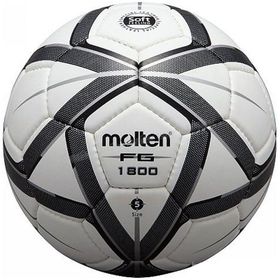 Molten F5G1800-KS Futbol Topu