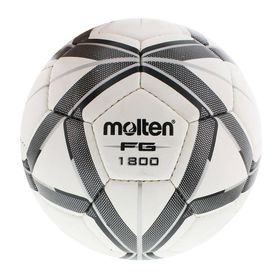 Molten F5G1800-KS Futbol Topu