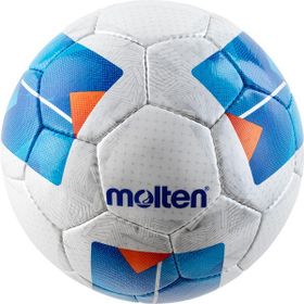 Molten F5N4800 FIFA Onaylı No:5 Futbol Topu