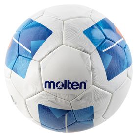 Molten F5N4900 FIFA Onaylı Yapıştırma No:5 Futbol Topu
