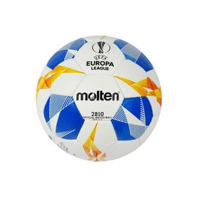 Molten F5U2810 G9B 5 Numara Futbol Topu