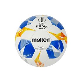 Molten F5U2810 G9B 5 Numara Futbol Topu