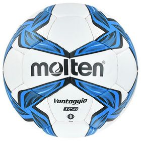 Molten F5V3750 Futbol Topu