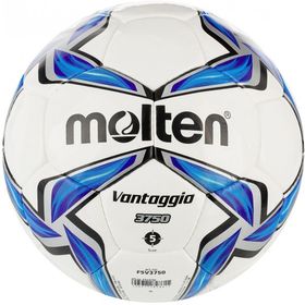 Molten F5V3750 Futbol Topu