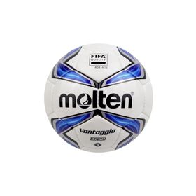 Molten F5V3750 Futbol Topu