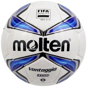 Molten F5V3750 Futbol Topu