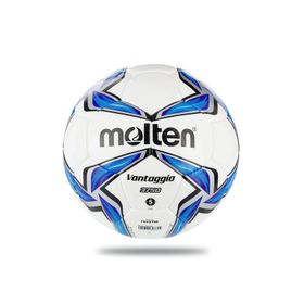 Molten F5V3750 Futbol Topu