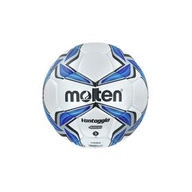 Molten F5V4800 Futbol Topu