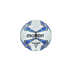 Molten F5V4800 Futbol Topu