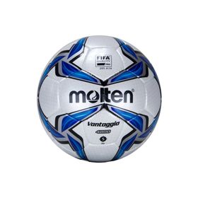 Molten F5V4800 Futbol Topu