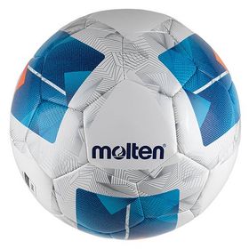 Molten F9N3555 FIFA Onaylı No:4 Salon Futbolu Topu
