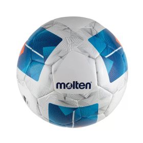 Molten F9N3555 FIFA Onaylı No:4 Salon Futbolu Topu