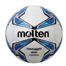 Molten F9V1900 Salon Futbolu Topu