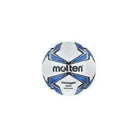 Molten F9V1900 Salon Futbolu Topu
