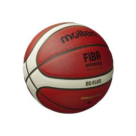 Molten Fiba Onaylı Basketbol Topu