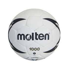 Molten H1X1000 Beyaz 2 Hentbol Topu