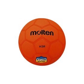 Molten H1X1000 Beyaz 2 Hentbol Topu