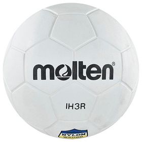 Molten H1X1000 Beyaz 2 Hentbol Topu