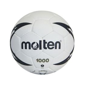 Molten H1X1000 Beyaz 2 Hentbol Topu
