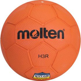 Molten H1X1000 Beyaz 2 Hentbol Topu