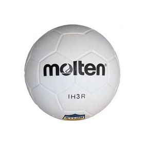 Molten H1X1000 Beyaz 2 Hentbol Topu