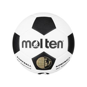 Molten IS5SL IKF Onaylı Korfbol Topu