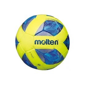 Molten Mat Sentetik Deri El Dikişli Futbol Topu F5A1710-Y