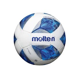 Molten Mat Sentetik Deri El Dikişli Futbol Topu F5A1710