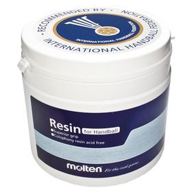 Molten MHR500 IHF 500 gr Onaylı Hentbol Vaksı